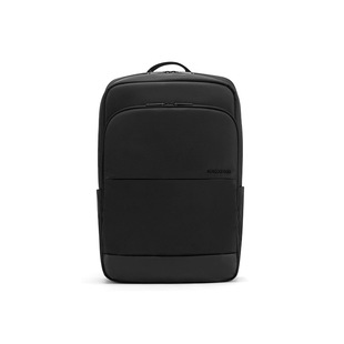 Samsonite/新秀丽双肩包男2020新款 极简轻潮背包大容量电脑包HD5