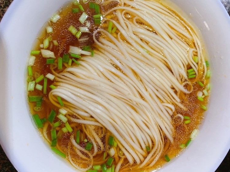 餐饮饺子拉面面条得利50斤雪花粉高筋星强八星面粉