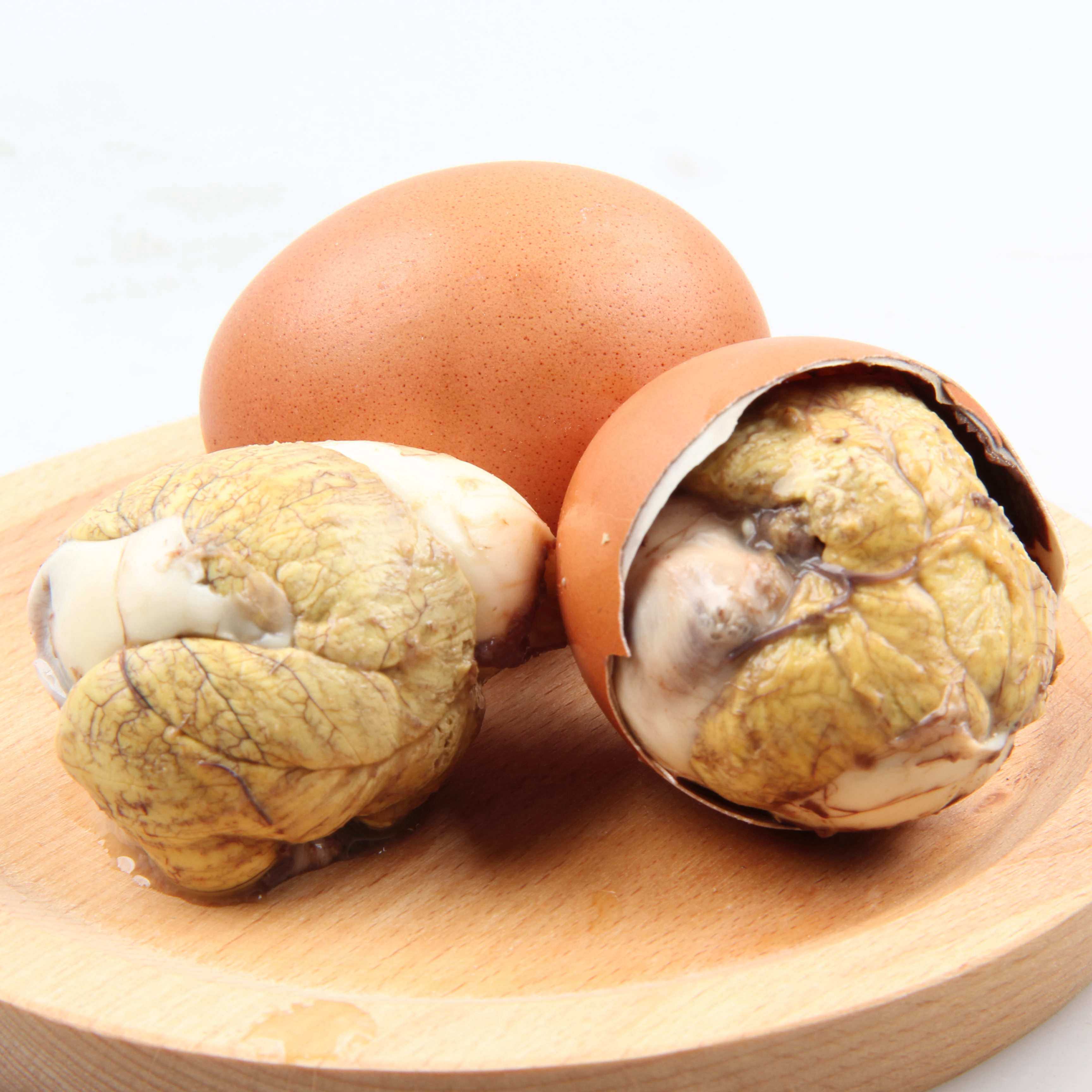 蛋包装非毛40只喜蛋鸡蛋宝非邮牌子鸡活珠13天活珠子