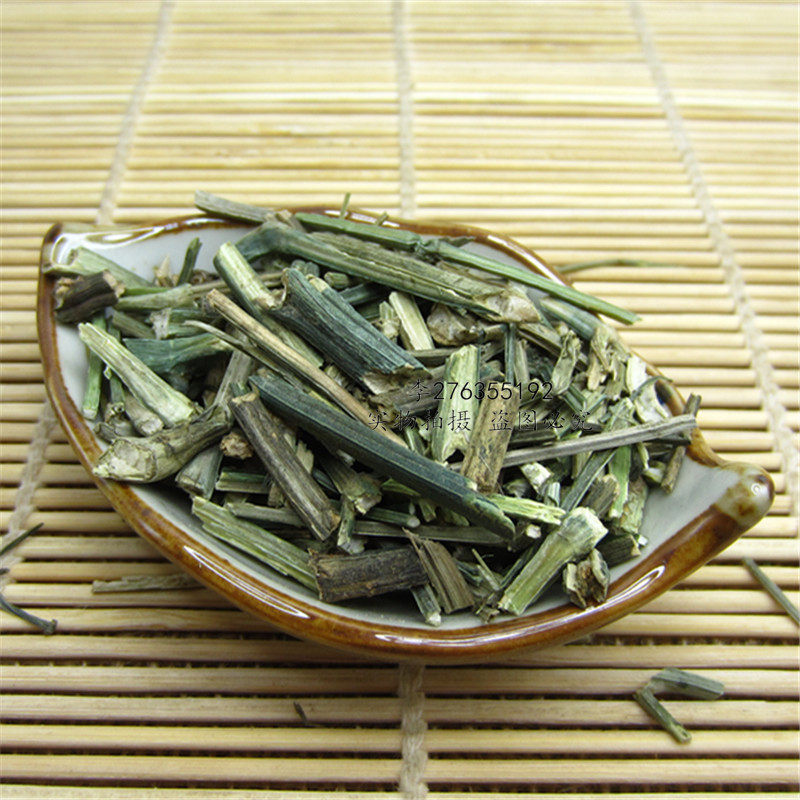 穿心莲中药材 500g 野生干穿心莲 新货 中药材川心莲 1斤包邮