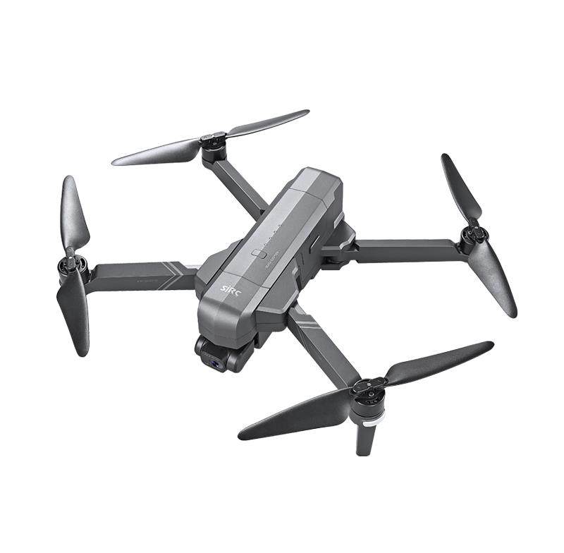 f11无人机航拍4k高清专业无刷可折叠电动