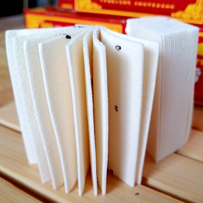 顶雪怀宁品包礼品生日乔迁婚嫁特产安庆贡糕传统中式糕点