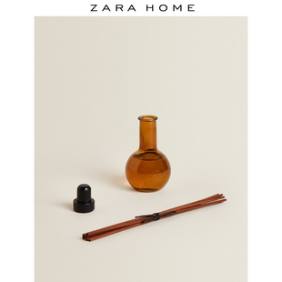 系列细棒空气清香剂 musk eternal zara 41451703802 home 85ml
