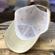 Hat girl 2022 new versatile pure color light core velvet spring and autumn baseball hat young couple students Hat girl 2022 new versatile pure color light core velvet spring and autumn baseball hat young couple students