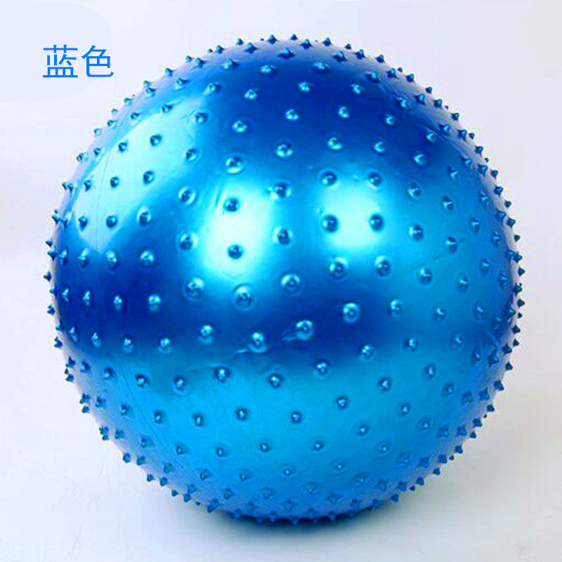 全国包邮瑜伽按摩康复感统巴士球大笼球儿童瑜伽球