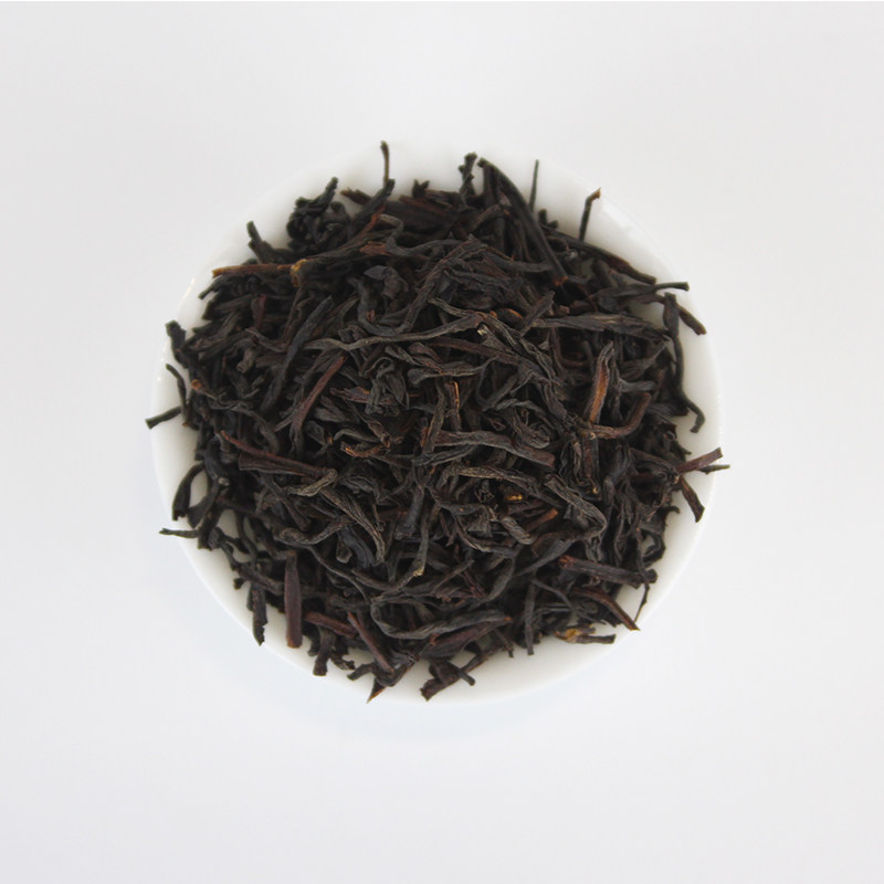乌瓦红茶500g斯里兰卡进口原叶茶其它红茶caomutea