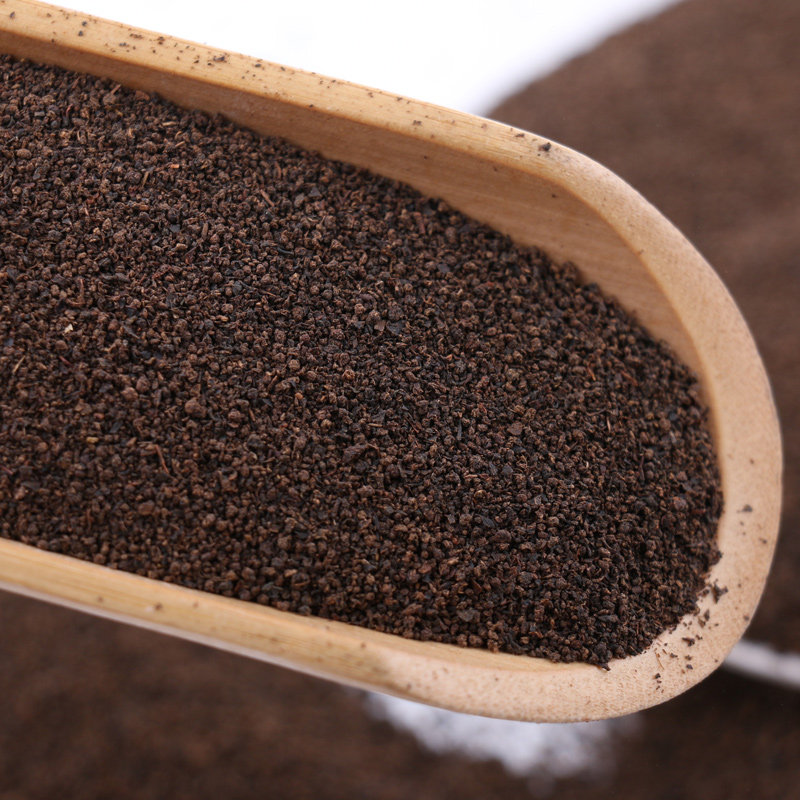 500g阿萨姆红茶台式ctc茶叶颗粒珍珠奶茶茶店其它红茶