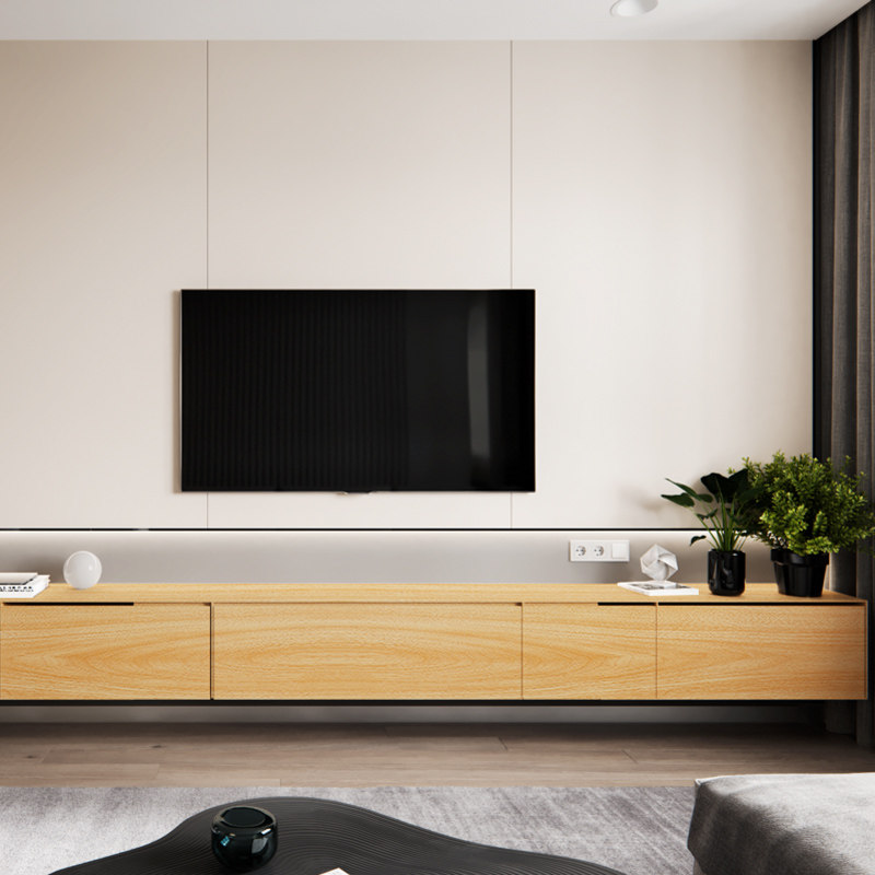 黄枫木修补翻新遮丑修复木门门框门边装饰贴纸墙贴