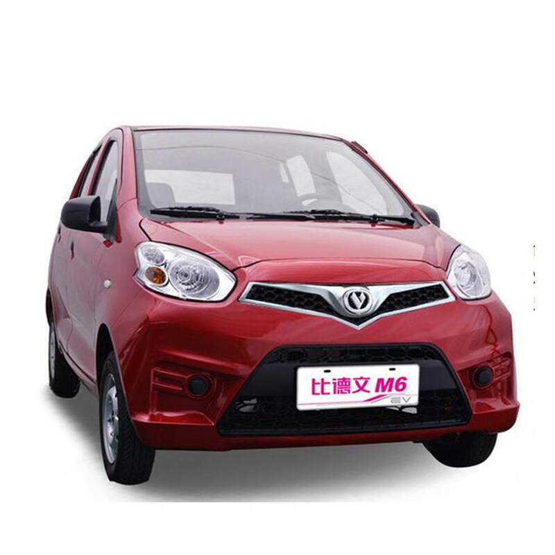 比德文m6m7v7宝路达ds7ds5汉唐电动汽车轿车更多电动车零