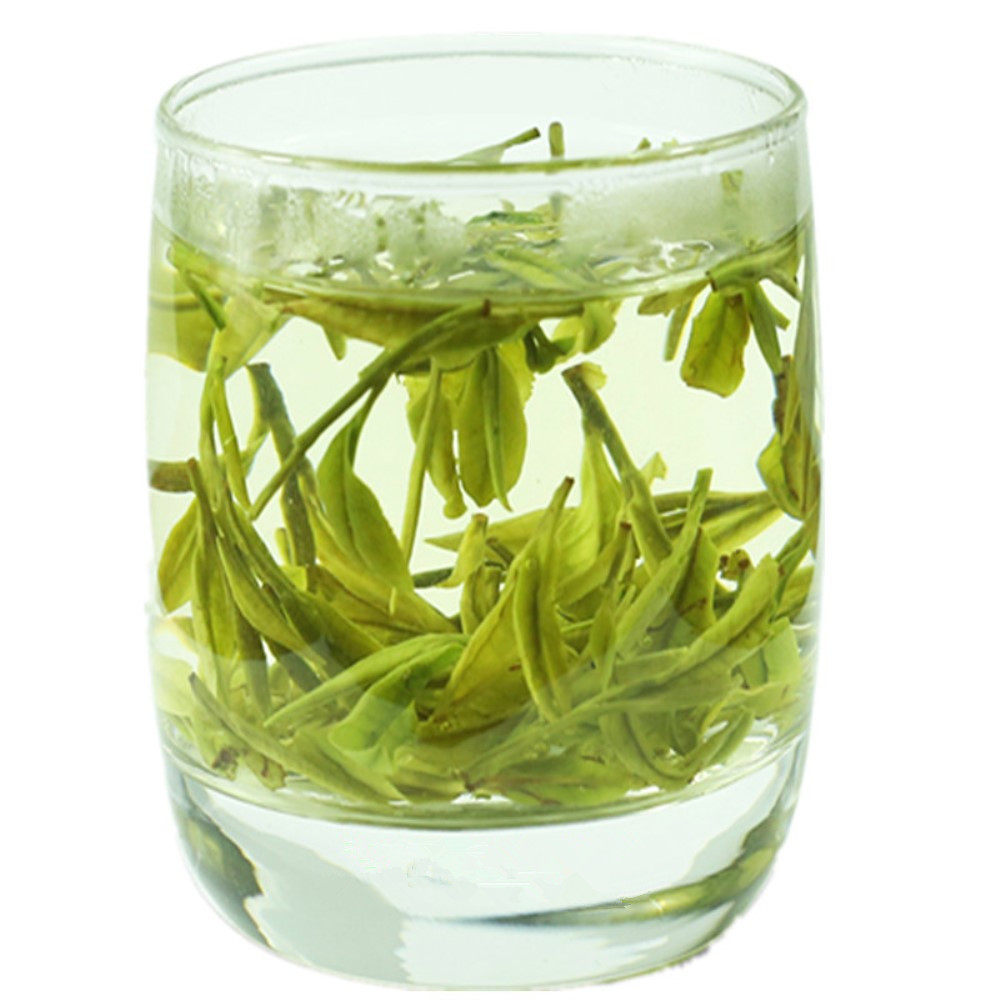 桐城2020年新茶500g安徽高山日照云雾绿茶春茶其它绿茶