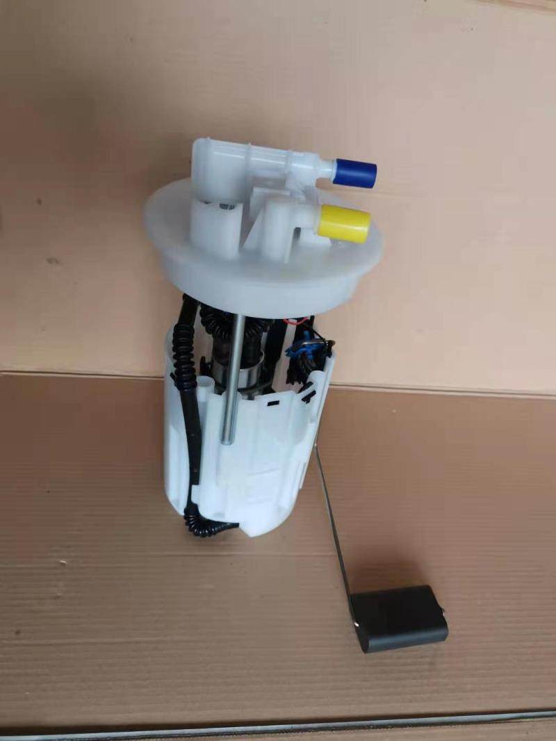 油泵汽油科鲁兹昂科威赛欧燃油新赛欧总成英朗xt油泵