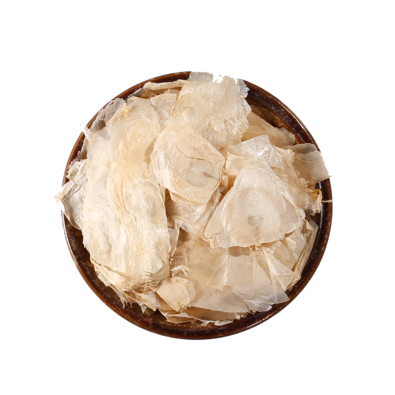 蝴蝶中药材200g正宗玉蝴蝶蝴蝶花花茶千张千层纸云其他药食同源食品