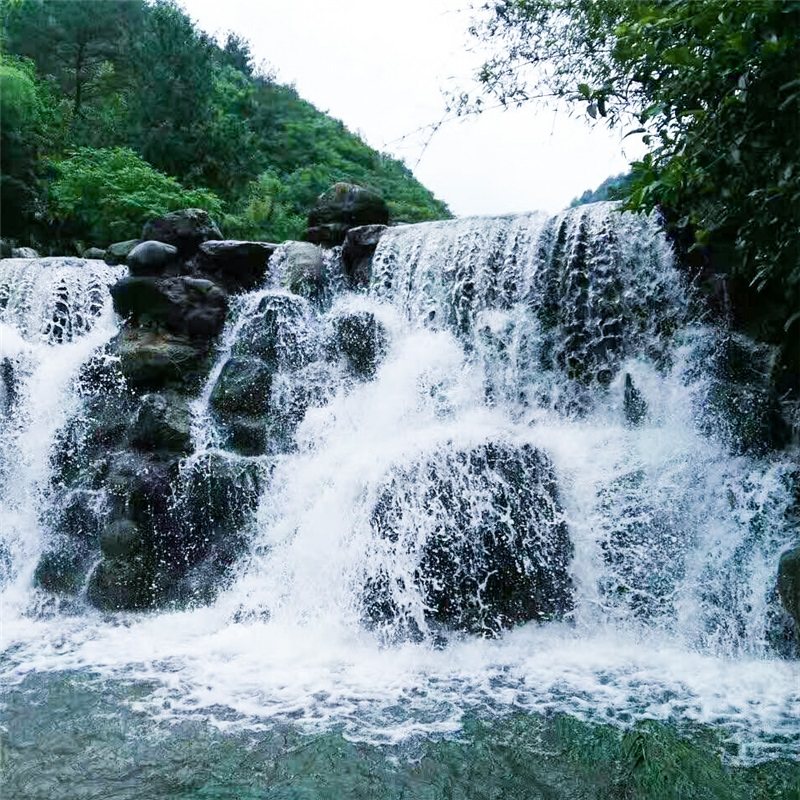 缆车电子门票香谷琴溪地轨官方不含桃源富春国内票务