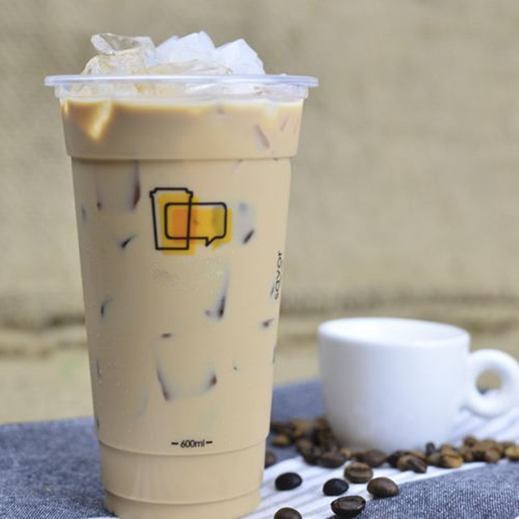 奶茶冬季热饮港式原味速溶珍珠三合一1kg珍珠奶茶粉