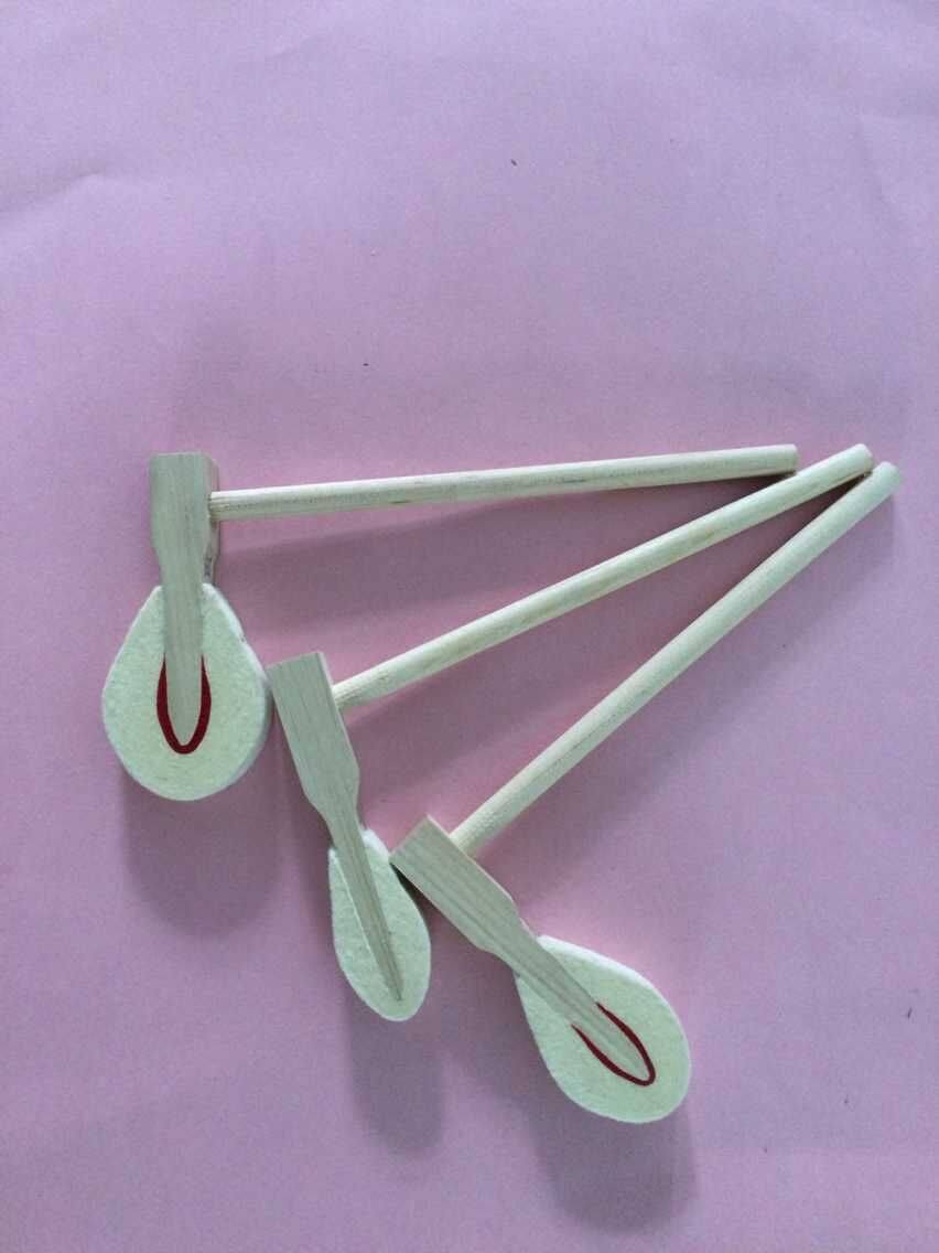 钢琴配件榔头定制立式钢琴钢琴击弦机榔头手工制作3-7天发货