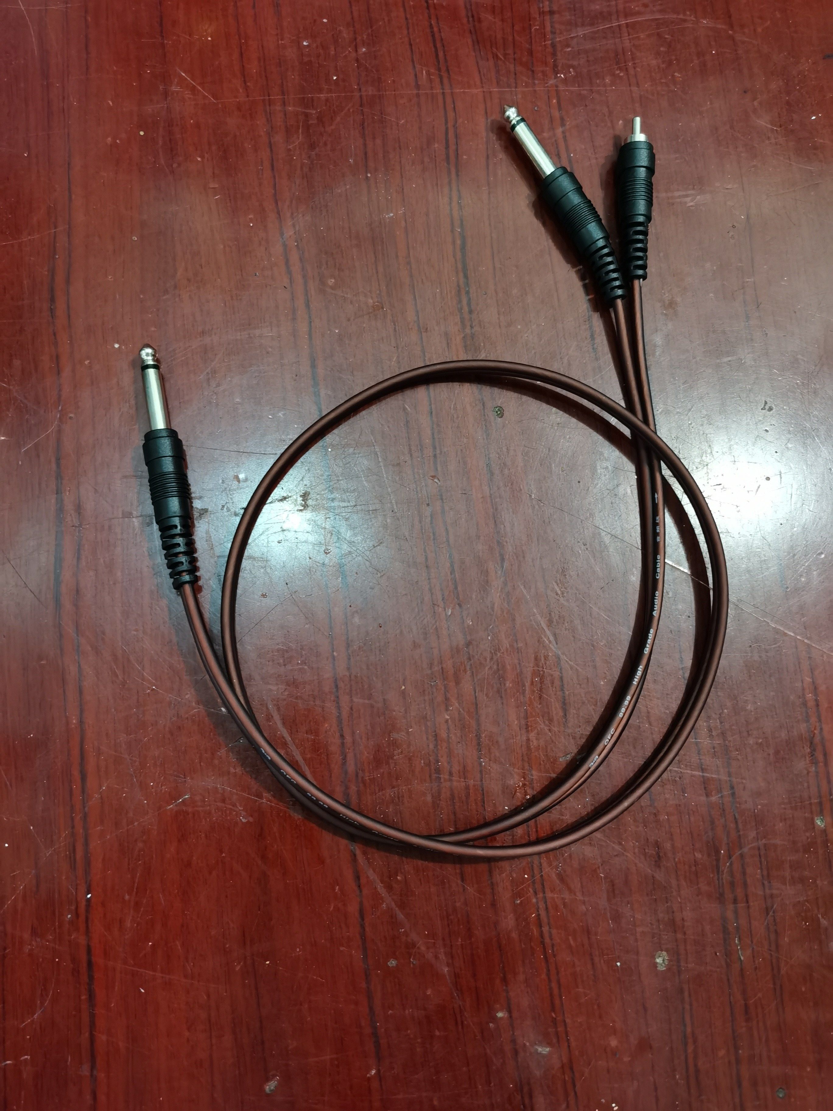 雷客点歌机智能语音点歌线评分线惊艳max十二连接线