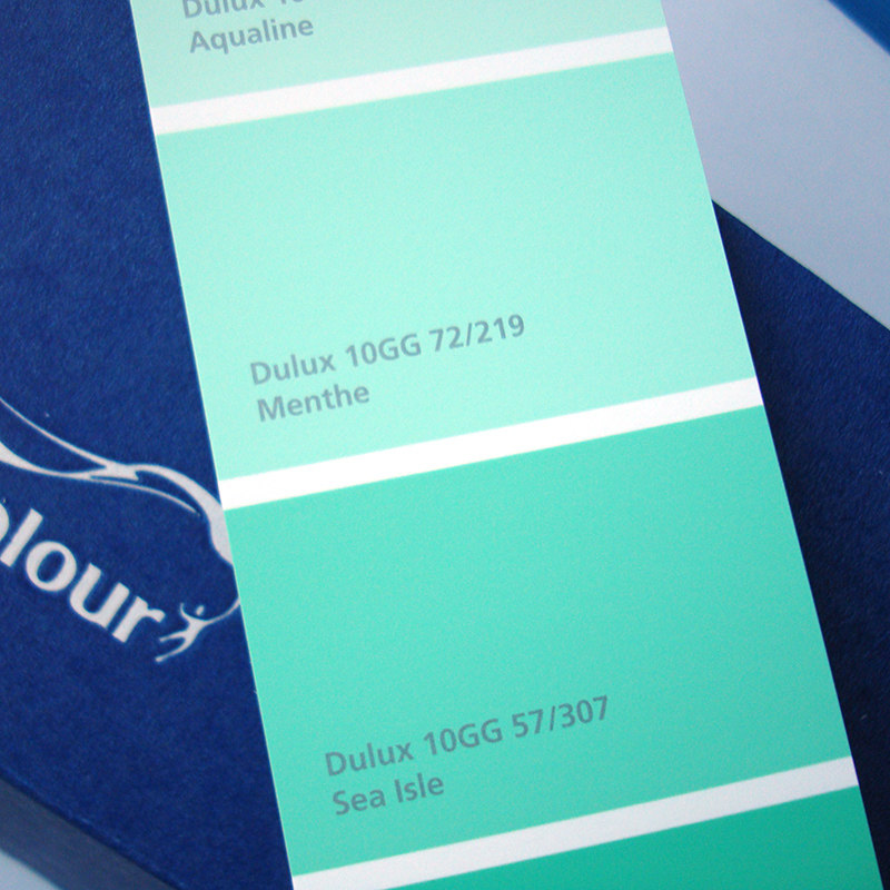 色卡多乐士cp5dulux2079色色卡