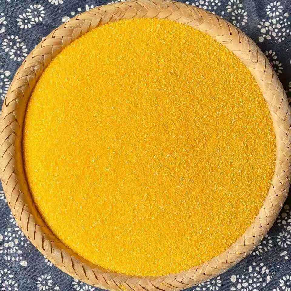 玉米3号渣子碴子河南糊涂粥新粗粮苞米包邮玉米