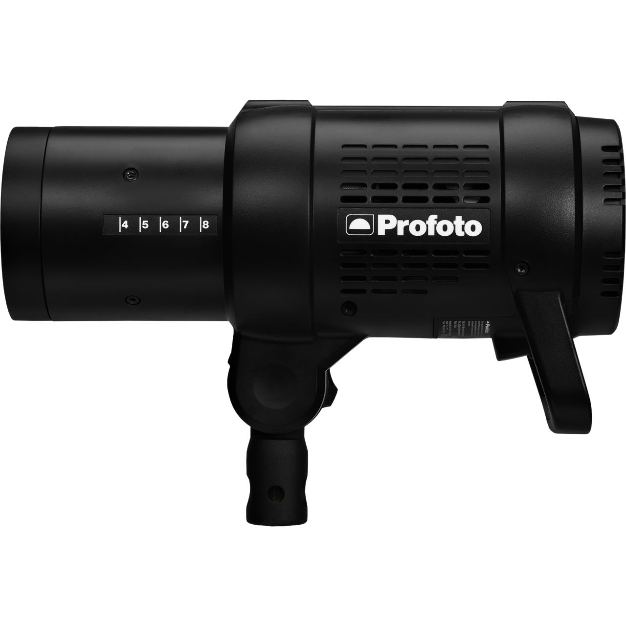 北京保富profotob1xairttl外拍离机闪光灯出租相机闪光灯