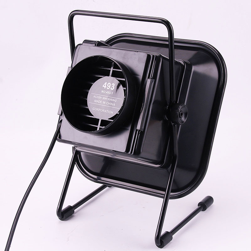 焊锡吸烟仪493电烙铁焊接工业吸烟机器排烟过滤棉风扇洛铁抽烟机