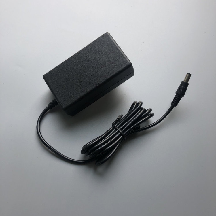 philips飞利浦206v6q216v6l显示器充电电源适配器电源线19v1.31适配器