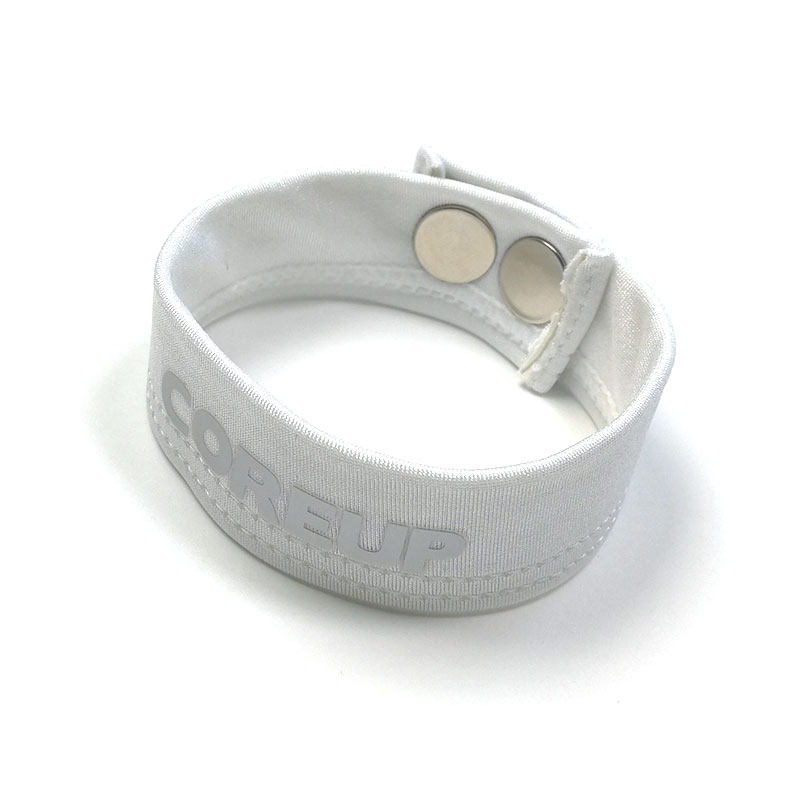 addicted 男士提型环 硅胶高弹男性套环 柔弹舒适性感提型 ac54