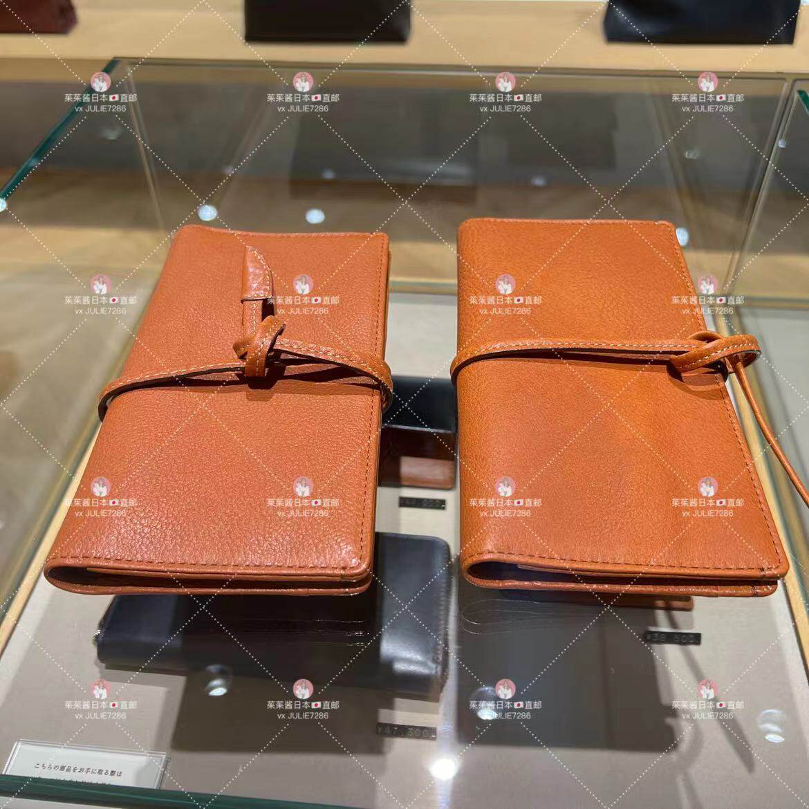 予约茱茱日本代购土屋制造hobo2023手帳书衣a6weeks笔记本