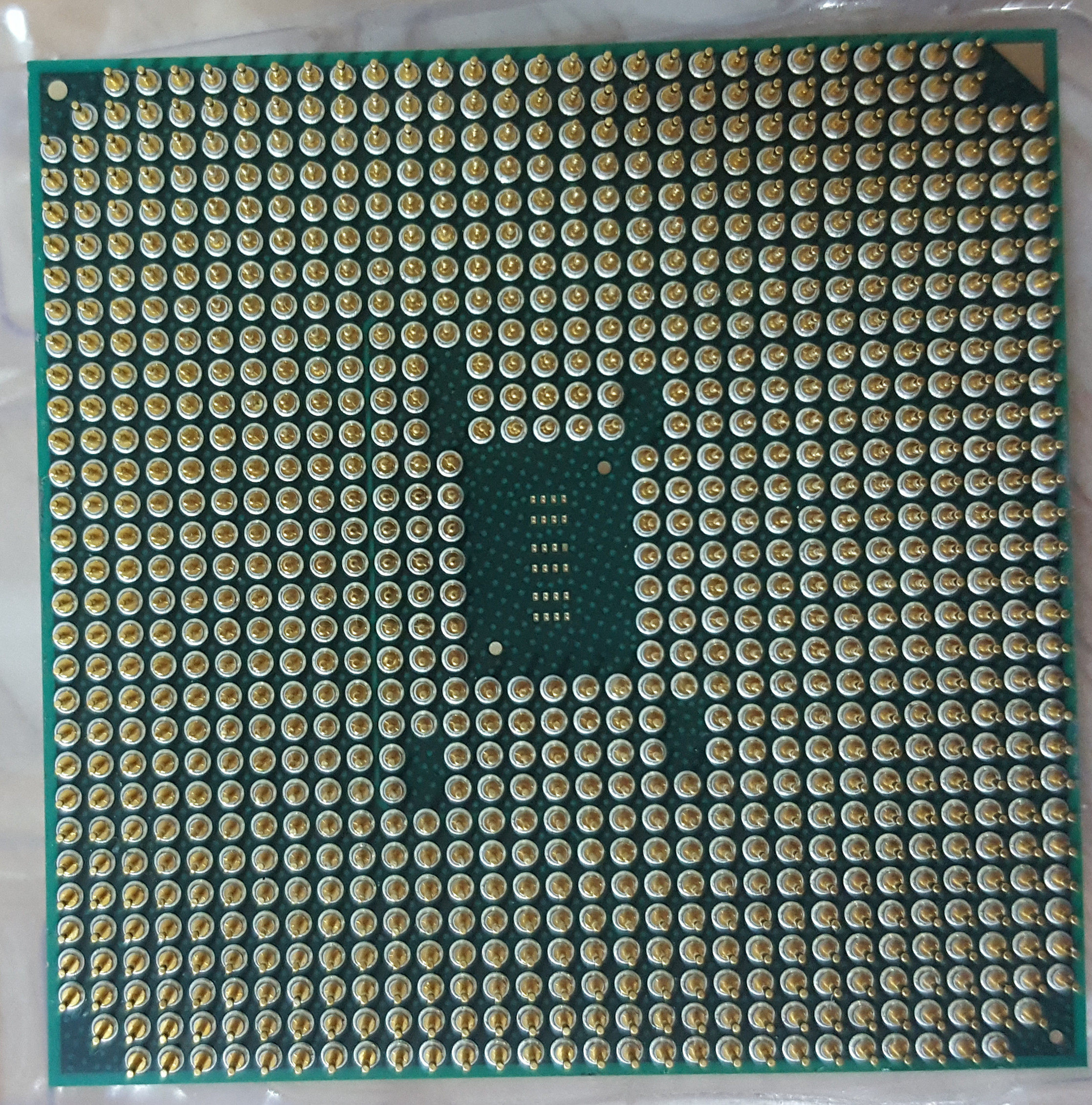 amda636503670a8382038503870台式机cpu四核cpu