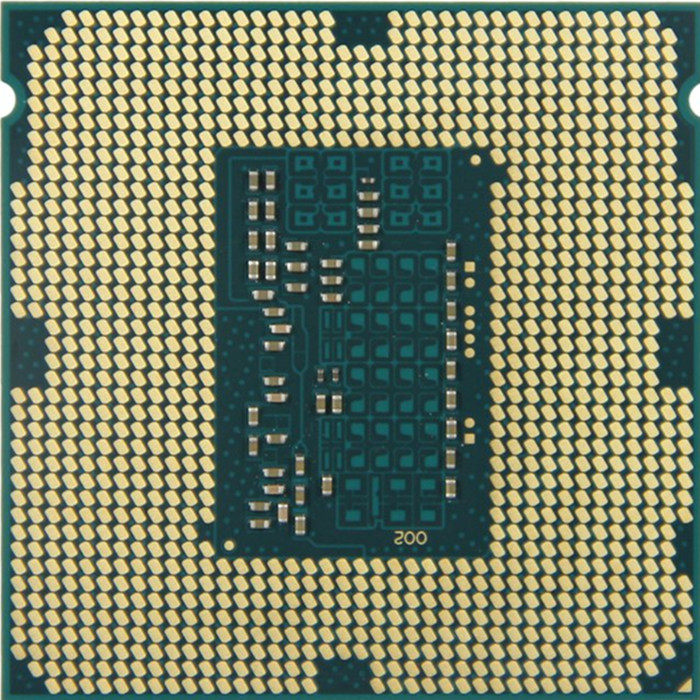 台式机i34130t4150t4160ti54170tcpu正式版功耗cpu