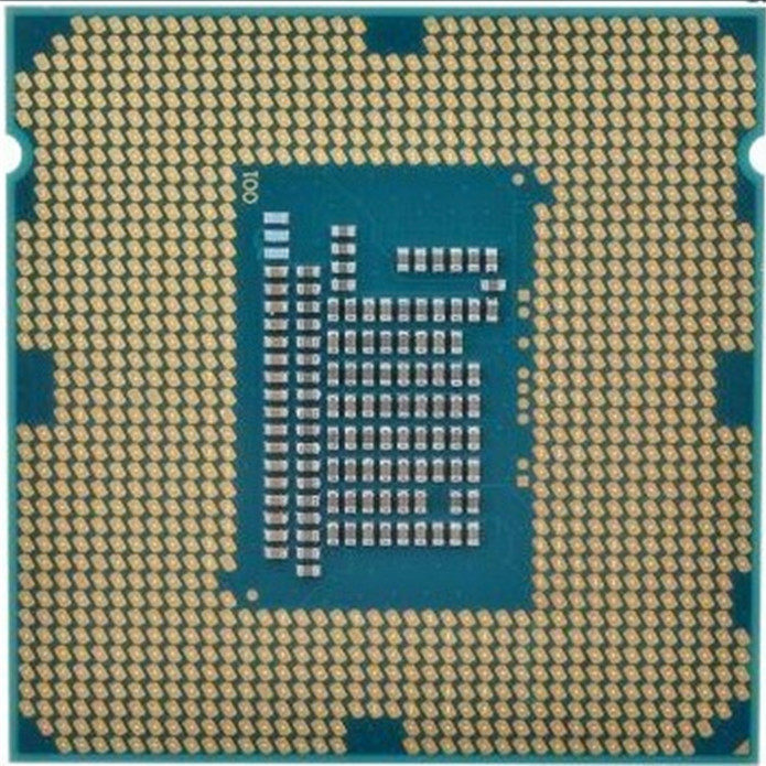 台式机i5230024002500i726003770e31230v2四核1155针cpu