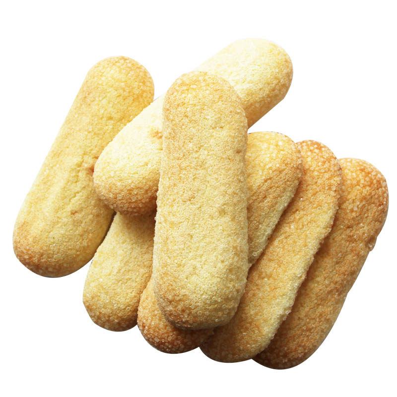 老鼎丰长白糕哈尔滨糕点老式牛舌糕食品东北特产小吃零食满4包邮