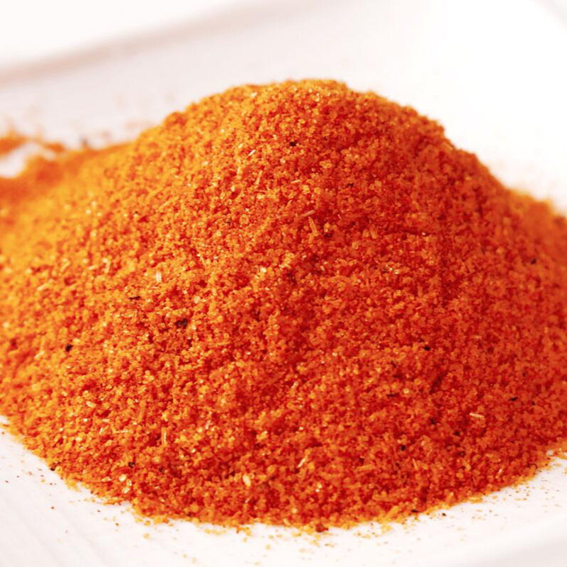 双盈恬滋高辣腌制粉高辣粉香辣炸鸡腌料辣翅烧烤调料