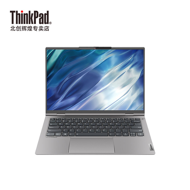 8k512g16gr7-5800h笔记本电脑轻薄高性能14英寸笔记本电脑