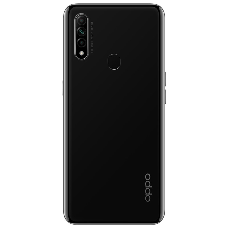 【立减200】oppo a11 oppoa11手机新品oppo手机新款上市正品opporeno