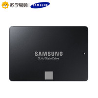 Samsung 860 EVO 250GB Solid State Drive SSD Notebook Desktop SATA