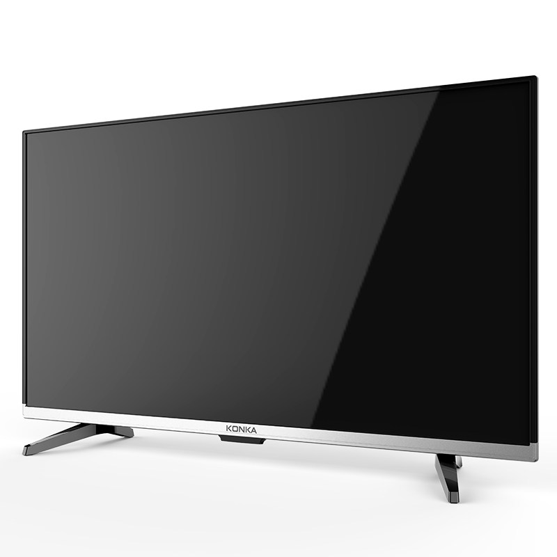 konka/康佳 led39e330c 39英寸蓝光高清节能液晶卧室特价平板电视