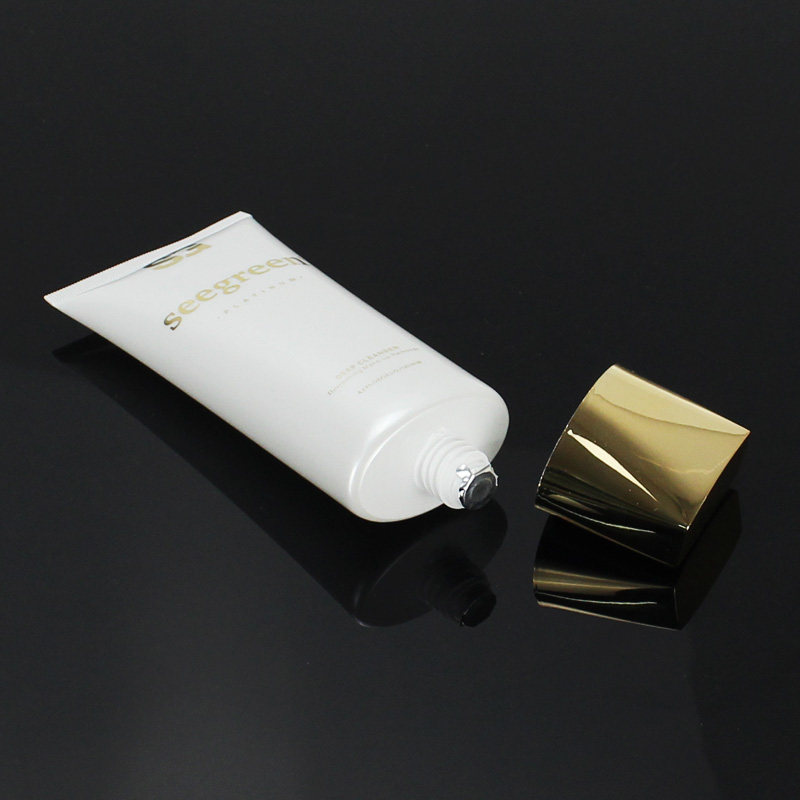 正品seegreen香港时闰清妆吸尘醒肤蛋白洗面奶洁面乳洁面