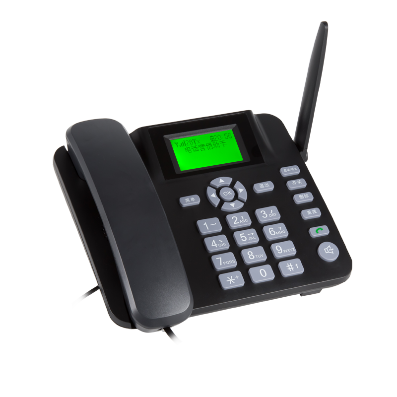 全自动电话语音广告营销机外呼拨号器系统信贷员展业呼叫神器电销