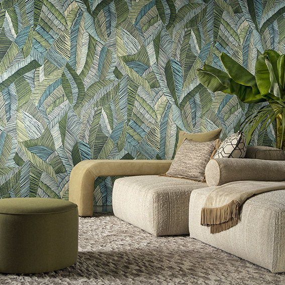 比利时进口arte墙纸壁纸客厅卧室731007310173102无纺布墙纸