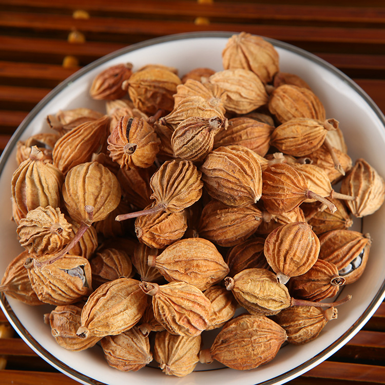 香料砂仁卤肉大全50g起沙仁香调料包卤肉炖肉花椒