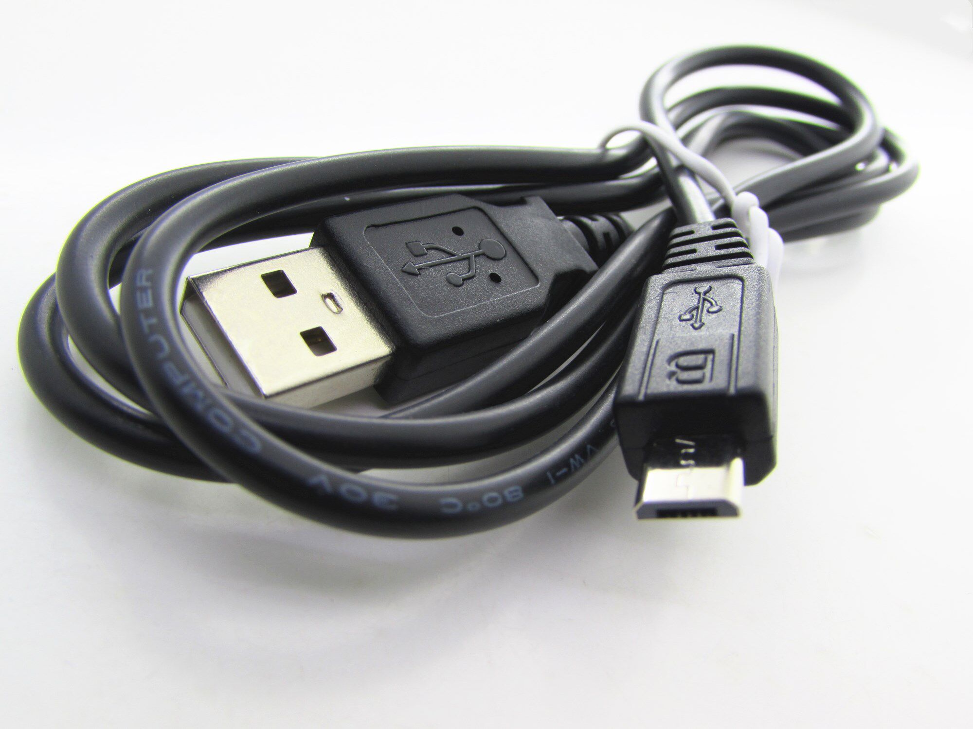 索尼qx1dscqx10qx30kw1qx100a77m2数码相机数据线充电器数据线