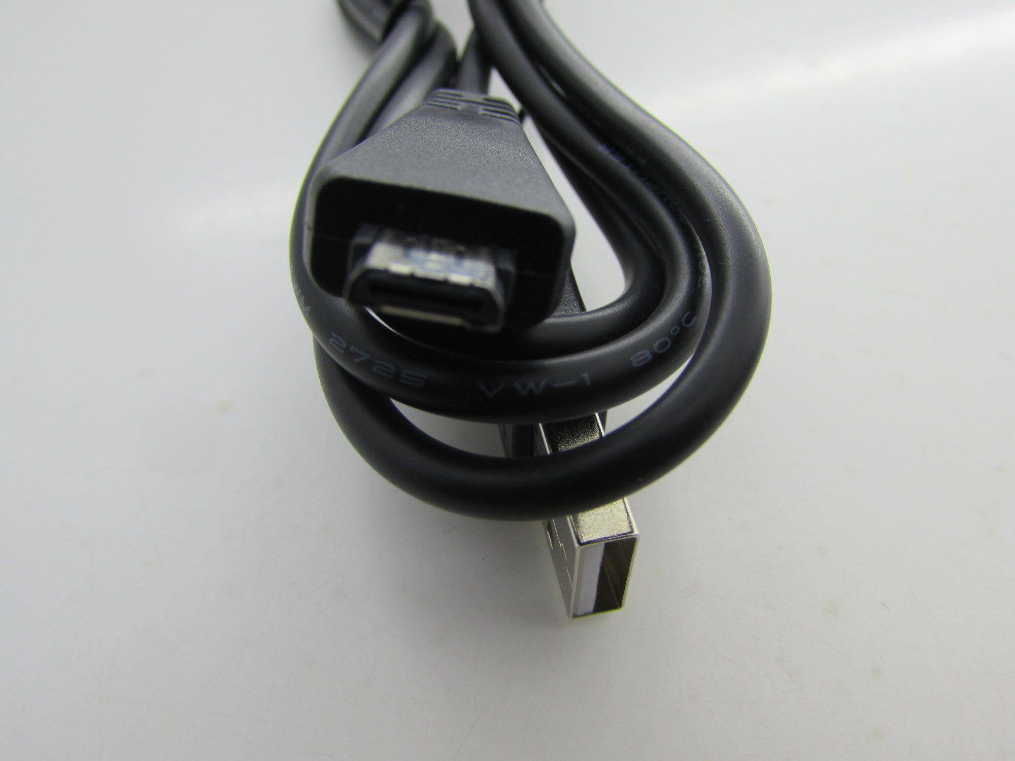 索尼dsctx10tx20wx7wx9wx10wx30hx7hx9相机数据线