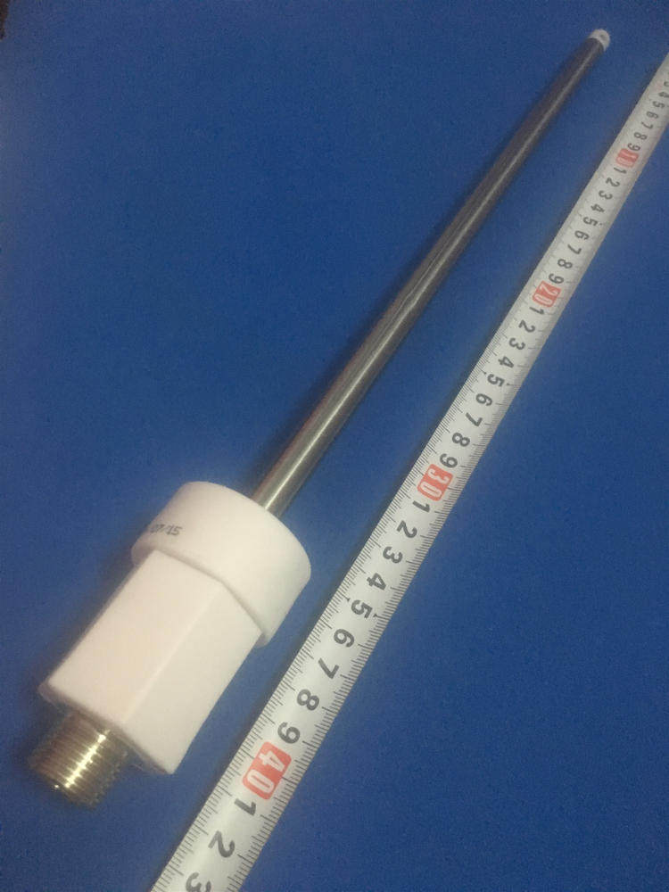 美的电热水器配件防电f6021wb1遥控冷热进出水管6分其它卫浴配件