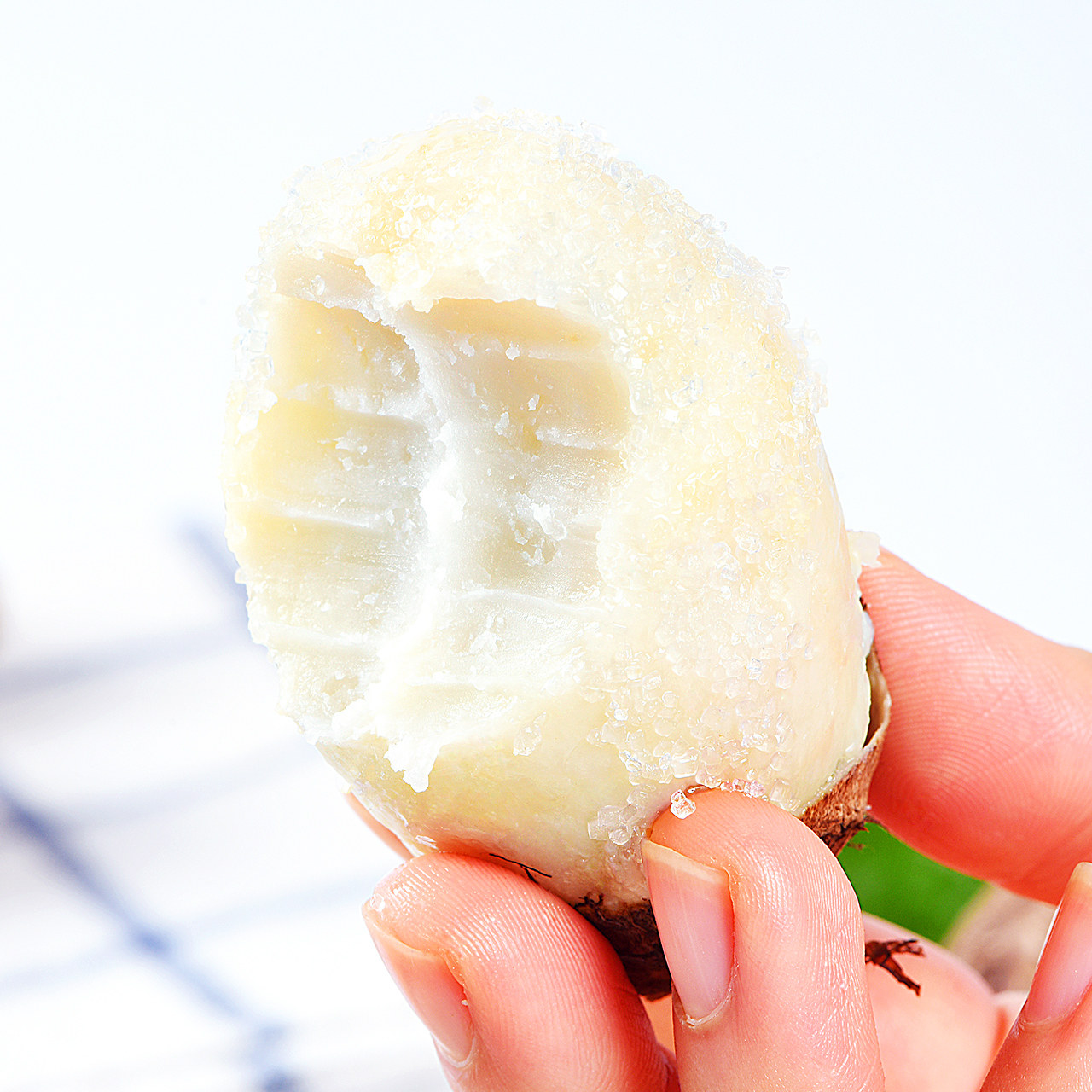 山东牛奶芋头新鲜芋艿小芋头香芋子农家粉糯毛芋头9斤整箱包邮10