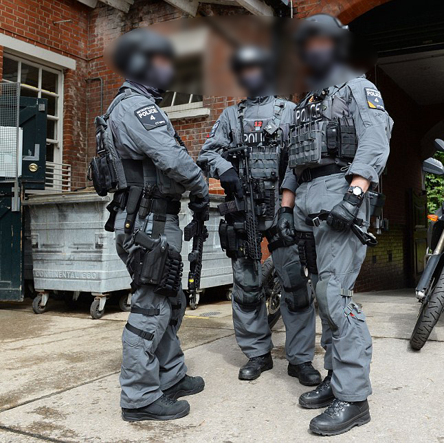 现货 始祖鸟 Arc'teryx LEAF Talos Pant 军版 军鸟 战术软壳裤