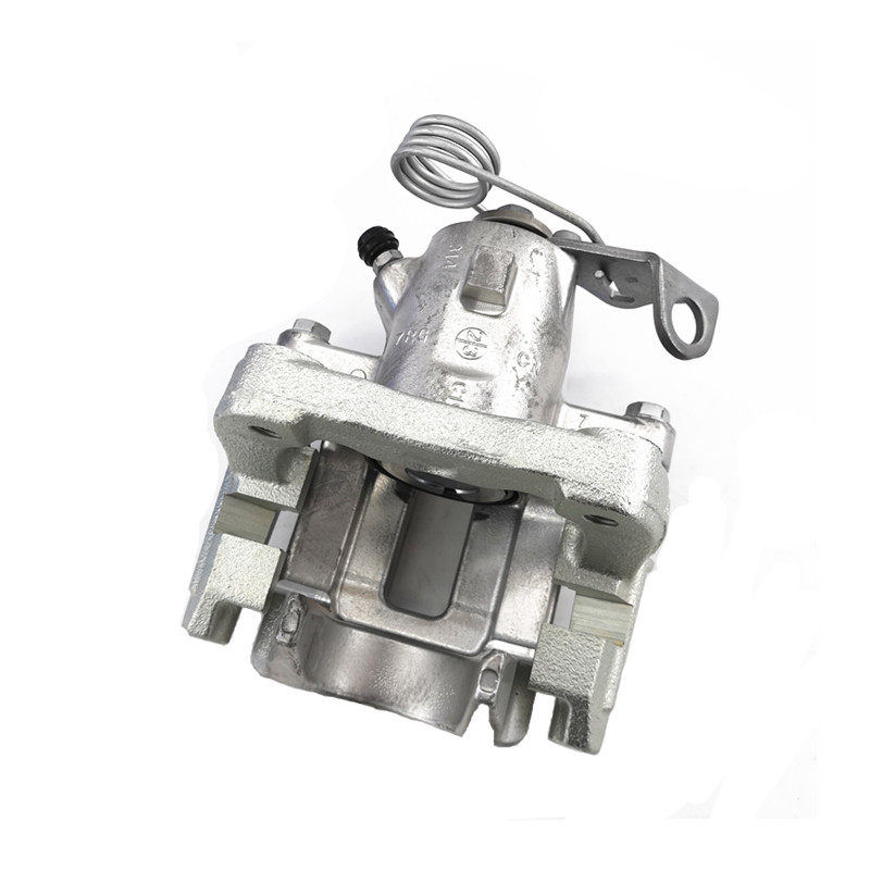 适配朗逸朗行朗境波罗宝来高尔夫桑塔纳捷达前后刹车泵abs