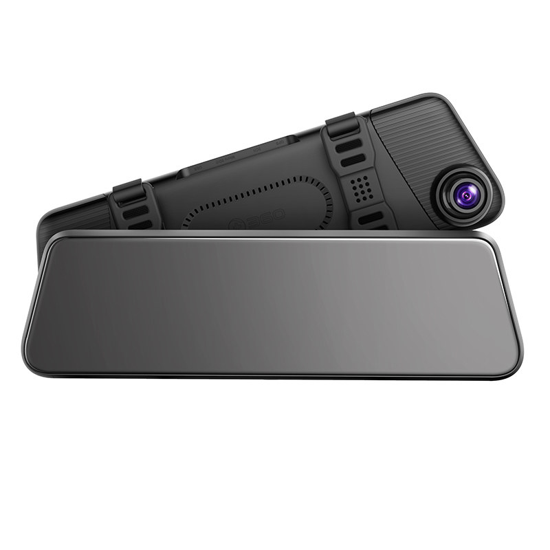 19日20点:360 行车记录仪m320 标准版