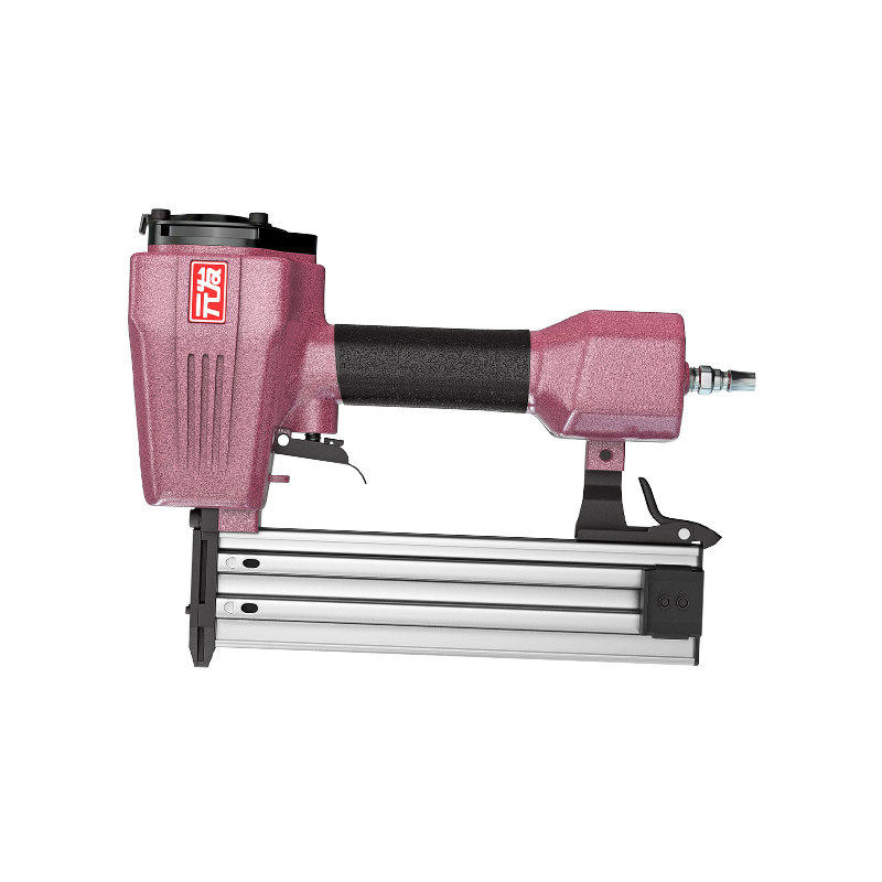 元发t50直钉枪 气动钉枪 木工装修气钉枪工具t38直钉打钉枪射钉枪