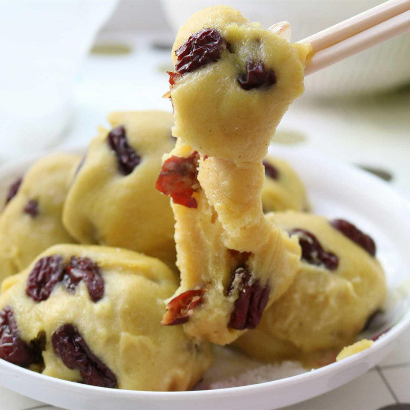 米粉新黍大黄黄白粘面江米面糯米年糕豆包炸油面粉