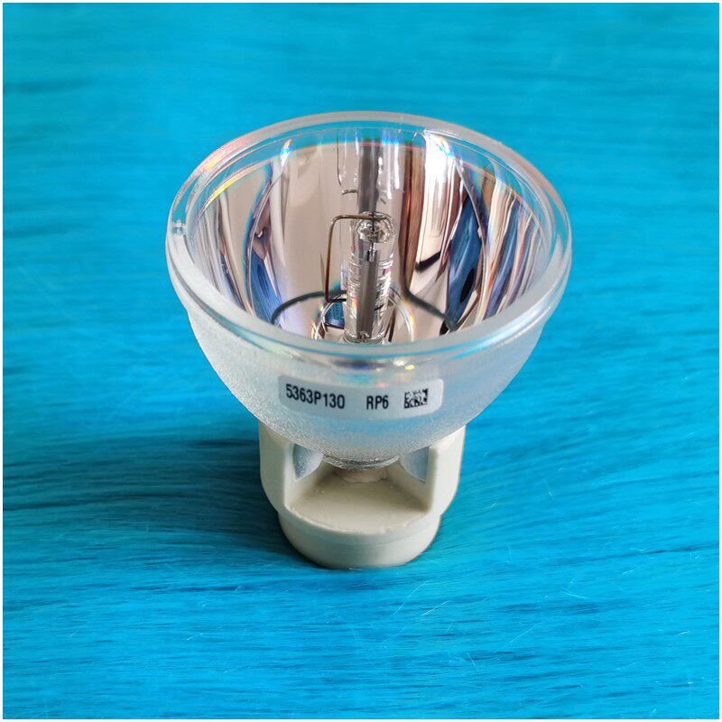 hd26热款optoma奥图码投影机灯泡hd11hd33hd260sis805灯泡